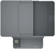 МФУ HP LaserJet M236sdn (9YG08A) F389819 - фото 97520