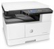 МФУ HP LaserJet M442dn (8AF71A) F354467 - фото 97521