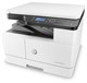МФУ HP LaserJet M442dn (8AF71A) F354467 - фото 97522