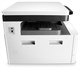 МФУ HP LaserJet M442dn (8AF71A) F354467 - фото 97523