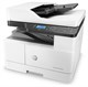 МФУ HP LaserJet M443nda (8AF72A) F353041 - фото 97524
