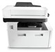 МФУ HP LaserJet M443nda (8AF72A) F353041 - фото 97525