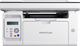 МФУ Pantum M6507W F328364 - фото 97526