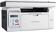 МФУ Pantum M6507W F328364 - фото 97527