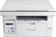МФУ Pantum M6507W F328364 - фото 97528