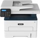 МФУ Xerox B225 F328346 - фото 97533