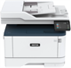 МФУ Xerox B315 F365367 - фото 97535