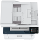 МФУ Xerox B315 F365367 - фото 97536
