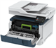 МФУ Xerox B315 F365367 - фото 97537