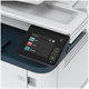 МФУ Xerox B315 F365367 - фото 97538