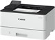 Принтер Canon i-SENSYS LBP243DW F671390 - фото 97539