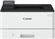 Принтер Canon i-SENSYS LBP243DW F671390 - фото 97540
