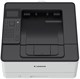Принтер Canon i-SENSYS LBP243DW F671390 - фото 97541