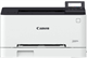 Принтер Canon i-SENSYS LBP631cw (5159C004) F486954 - фото 97542