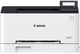 Принтер Canon i-SENSYS LBP633Cdw (5159C001) F486143 - фото 97543