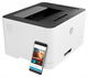 Принтер HP Color Laser 150nw (4ZB95A) F330084 - фото 97549