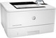 Принтер HP LaserJet Enterprise M406dn (3PZ15A) F385513 - фото 97555
