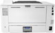 Принтер HP LaserJet Enterprise M406dn (3PZ15A) F385513 - фото 97556