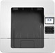 Принтер HP LaserJet Enterprise M406dn (3PZ15A) F385513 - фото 97557