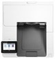 Принтер HP LaserJet Enterprise M611dn (7PS84A) F363626 - фото 97559