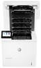 Принтер HP LaserJet Enterprise M611dn (7PS84A) F363626 - фото 97560