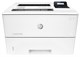 Принтер HP LaserJet Pro M501dn (J8H61A) F226320 - фото 97561