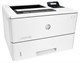 Принтер HP LaserJet Pro M501dn (J8H61A) F226320 - фото 97562