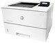 Принтер HP LaserJet Pro M501dn (J8H61A) F226320 - фото 97563