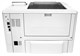 Принтер HP LaserJet Pro M501dn (J8H61A) F226320 - фото 97564