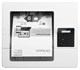 Принтер HP LaserJet Pro M501dn (J8H61A) F226320 - фото 97565