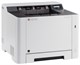 Принтер Kyocera Ecosys P5026cdw F241194 - фото 97566