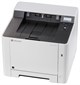 Принтер Kyocera Ecosys P5026cdw F241194 - фото 97567
