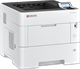 Принтер Kyocera PA5000x F84582 - фото 97568