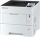 Принтер Kyocera PA6000x F660217 - фото 97569