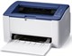 Принтер Xerox Phaser 3020 F180586 - фото 97572