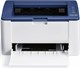 Принтер Xerox Phaser 3020 F180586 - фото 97573