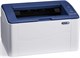 Принтер Xerox Phaser 3020 F180586 - фото 97574