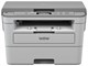 МФУ Brother DCP-B7500D F685867 - фото 97577