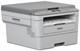 МФУ Brother DCP-B7500D F685867 - фото 97578