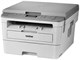 МФУ Brother DCP-B7500D F685867 - фото 97579
