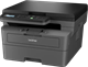 МФУ Brother DCP-L2620DW F691161 - фото 97580