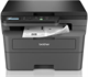 МФУ Brother DCP-L2620DW F691161 - фото 97581