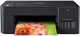 МФУ Brother DCP-T220 F470659 - фото 97582