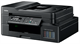 МФУ Brother DCP-T820DW F380033 - фото 97583