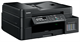 МФУ Brother DCP-T820DW F380033 - фото 97584