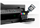 МФУ Brother DCP-T820DW F380033 - фото 97585