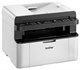 МФУ Brother MFC-1910W F216826 - фото 97586