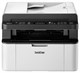 МФУ Brother MFC-1910W F216826 - фото 97587