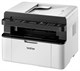 МФУ Brother MFC-1910W F216826 - фото 97588
