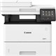 МФУ Canon i-SENSYS MF552dw (5160C011) F656278 - фото 97589